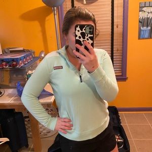 Perfect condition- worn once.